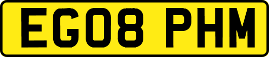 EG08PHM