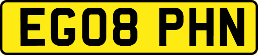 EG08PHN
