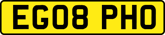 EG08PHO