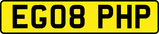 EG08PHP