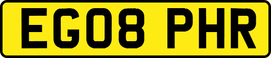 EG08PHR