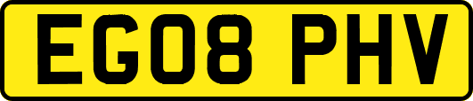 EG08PHV