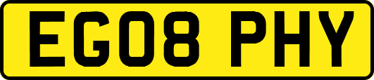 EG08PHY