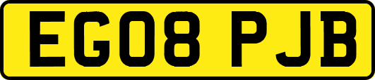 EG08PJB