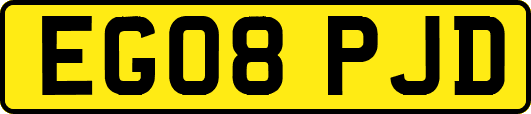 EG08PJD