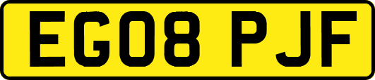 EG08PJF