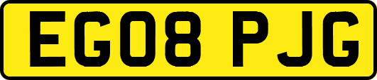 EG08PJG