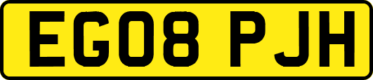 EG08PJH