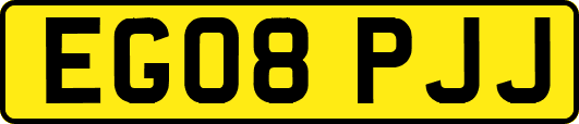 EG08PJJ