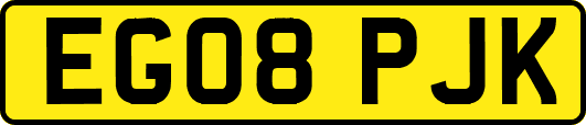 EG08PJK