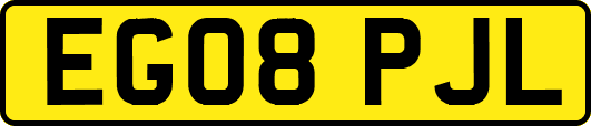 EG08PJL