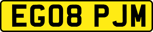 EG08PJM