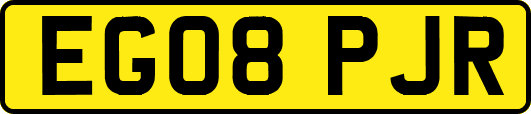 EG08PJR