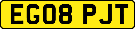 EG08PJT