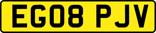 EG08PJV