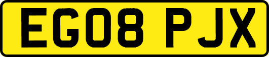 EG08PJX