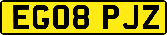 EG08PJZ
