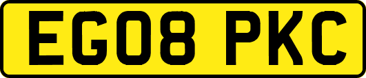 EG08PKC