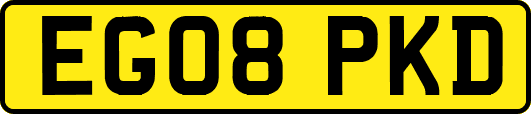 EG08PKD