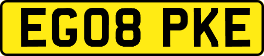 EG08PKE