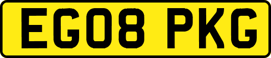 EG08PKG