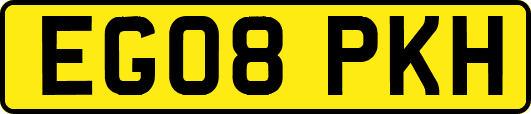 EG08PKH