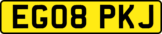 EG08PKJ