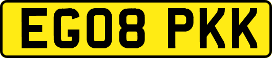 EG08PKK