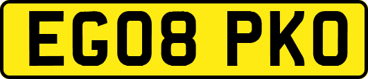 EG08PKO