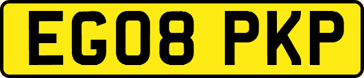 EG08PKP
