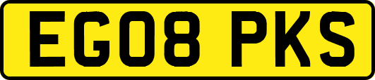 EG08PKS