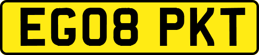 EG08PKT
