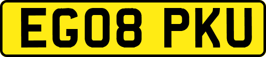 EG08PKU
