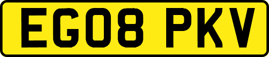 EG08PKV