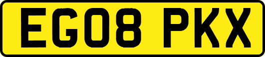 EG08PKX