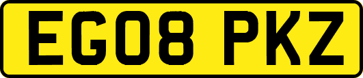 EG08PKZ