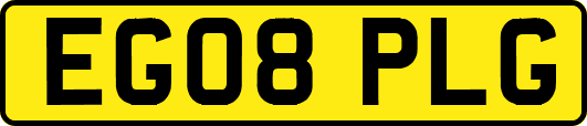 EG08PLG