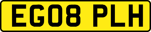 EG08PLH