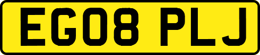 EG08PLJ