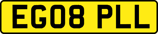 EG08PLL