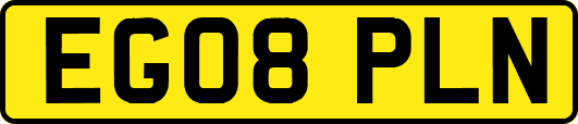 EG08PLN