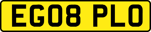 EG08PLO