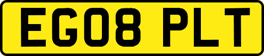 EG08PLT
