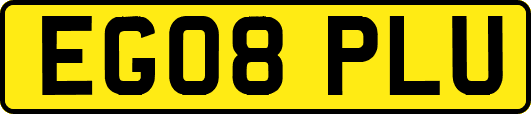 EG08PLU
