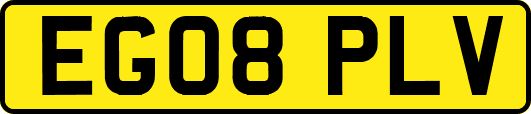 EG08PLV