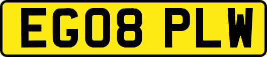EG08PLW