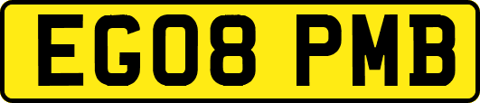 EG08PMB