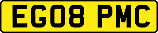 EG08PMC