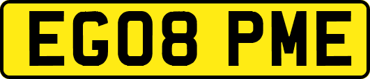 EG08PME