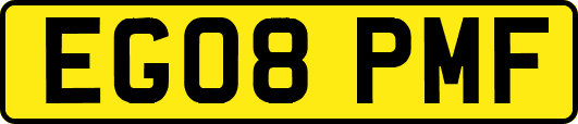 EG08PMF